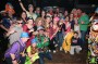 Thumbs/tn_Steegfeest XL 110.jpg